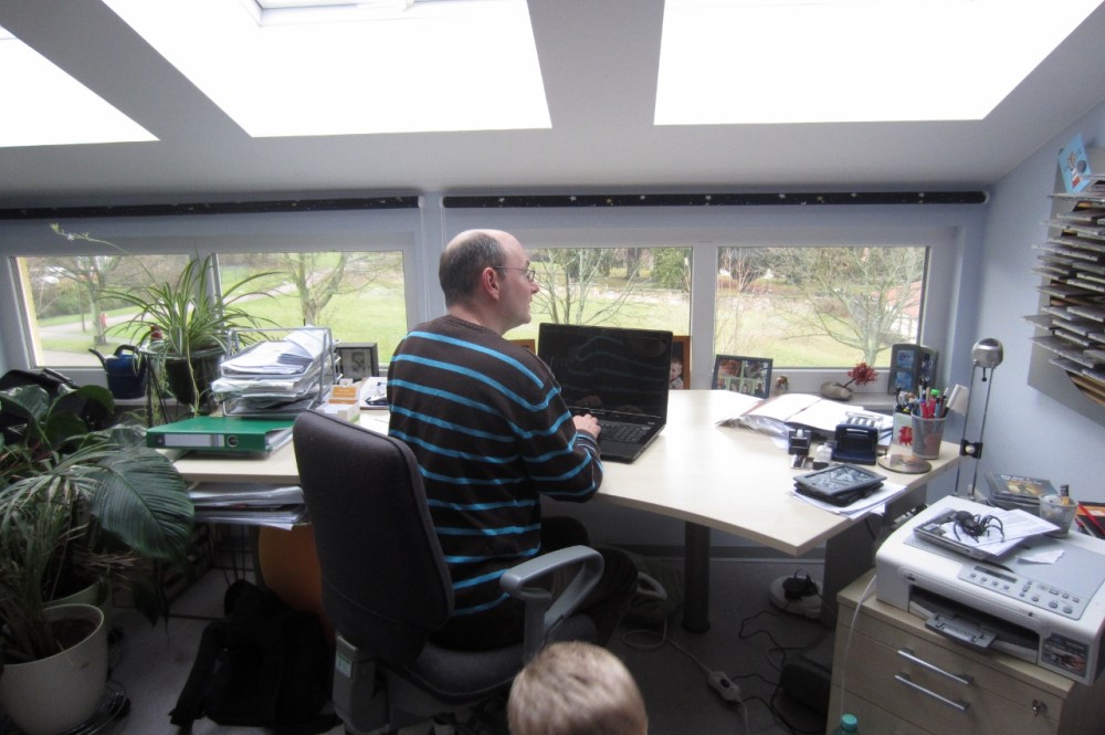 Dittert 1 (1280x852)