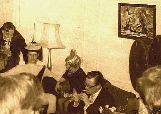 TRPM+beim+BBC-TV-Interview+Worldcon+1957+in+London (514x364)