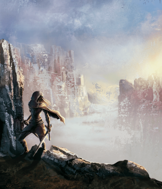 gewoelbe-des-himmels-3-illu