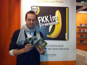 1377427_10152265257394554_231731990_n (640x480)