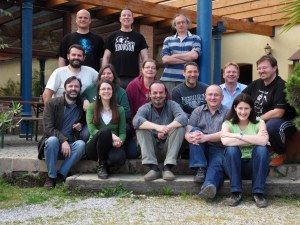 SAMSUNG DIGITAL CAMERA