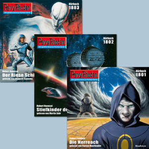 prod_1156119_2367609_2