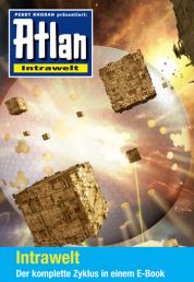 Atlan_Intrawelt-bea8df5b