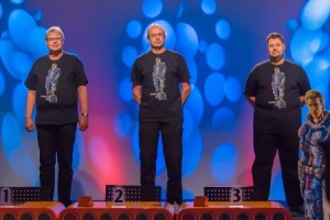 © SWR/Peter A. Schmidt