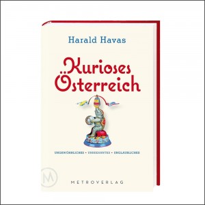 c_ha_kuri_oesterr_3d-300x300