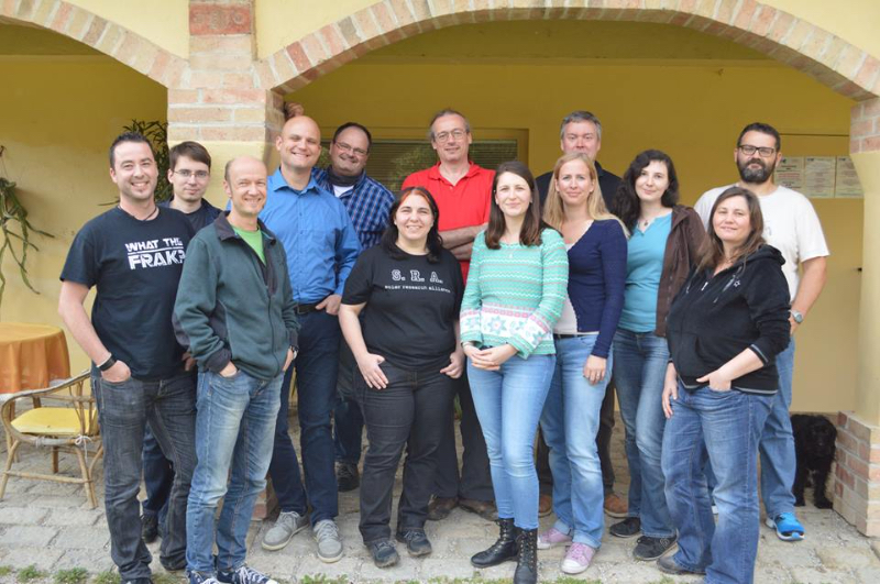 10451117_757550090983777_5856397144759471685_n