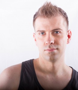 MGL0194-Kopie-259x300