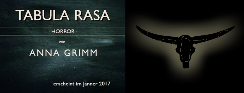 15219995_1391352427652981_5858901404876300416_n