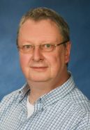 uwe_anton2016_website