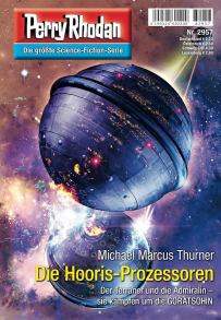 30741159_1037819889689015_3625728034557919232_n