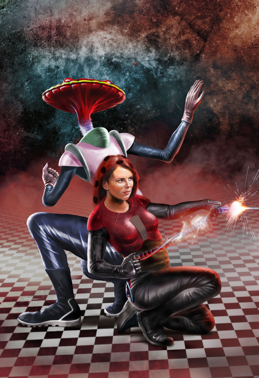 Cover2968 Kopie_final