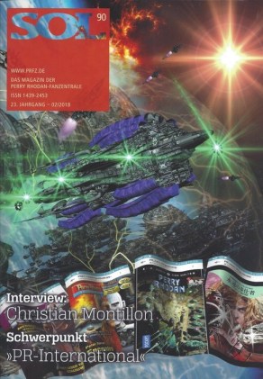sol-090