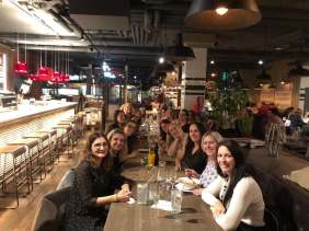 46123704_1834798866646739_3976084614430064640_n