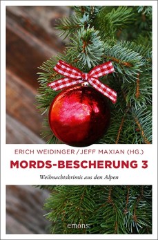 Mordsbescherung3