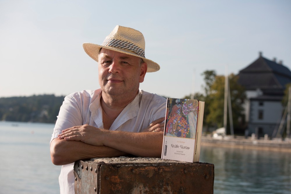 Presse_Weidinger-Klimt-©Michael-Maritsch