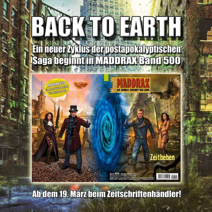 52588102_2475984982475735_1064785103495888896_n