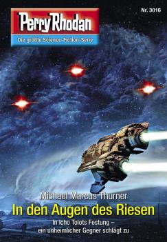 PR_I_3016_Cover_EPUB