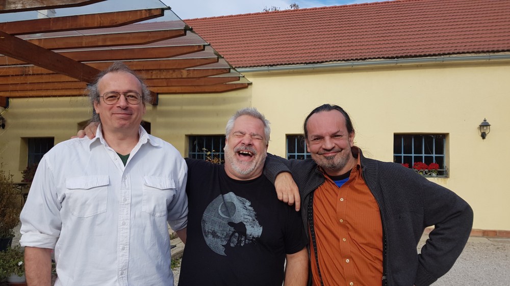 20181102_134001 Kopie