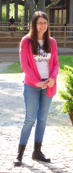 SAMSUNG DIGITAL CAMERA