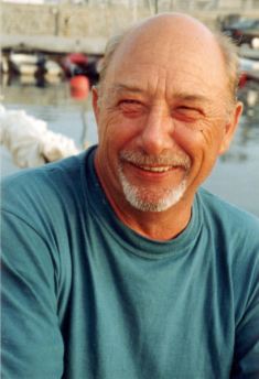 20050222_bild_8_0001-large